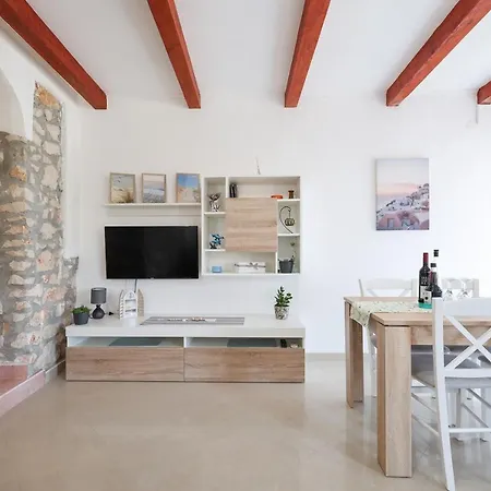 Apartment M&V Zadar Exterior photo
