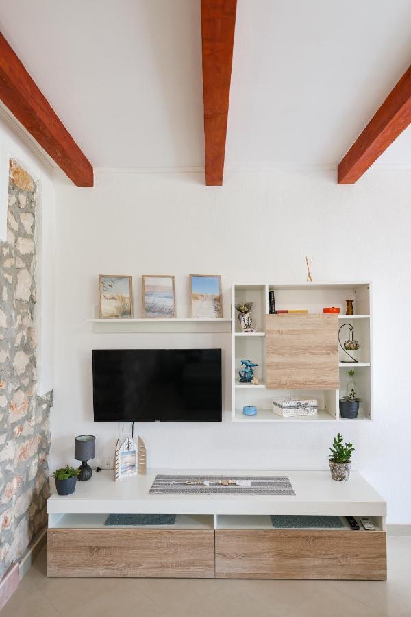 M&v Apartment *